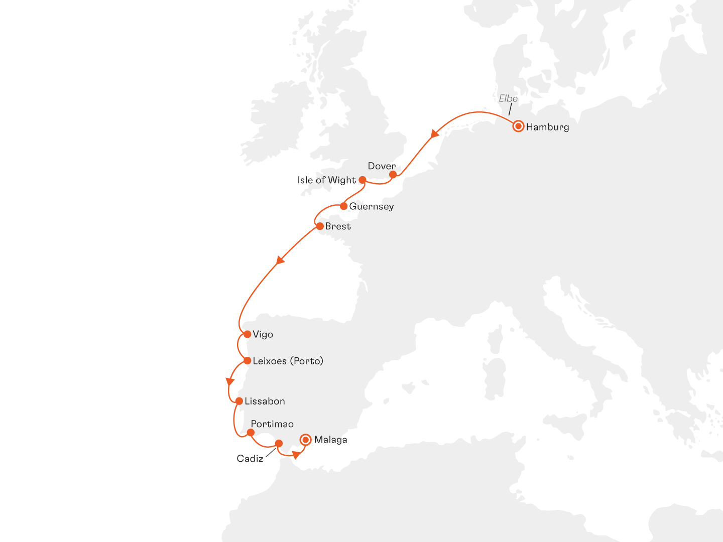 Ksten wie aus Knstlerhand